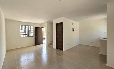 Alquiler de Casa de Estreno, 3 Dormitorios, 2 Pisos - Urbanización Villa Geranio 4, Vía a La Costa, Vía a Chongón