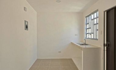 Alquiler de Casa de Estreno, 3 Dormitorios, 2 Pisos - Urbanización Villa Geranio 4, Vía a La Costa, Vía a Chongón