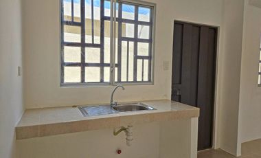 Alquiler de Casa de Estreno, 3 Dormitorios, 2 Pisos - Urbanización Villa Geranio 4, Vía a La Costa, Vía a Chongón