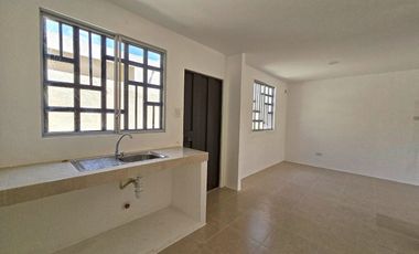 Alquiler de Casa de Estreno, 3 Dormitorios, 2 Pisos - Urbanización Villa Geranio 4, Vía a La Costa, Vía a Chongón