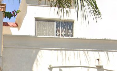 BONITA CASA EN COLONIA CASA BLANCA EN TORREON COAHUILA