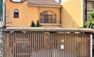 CASA EN REMATE EN BENITO JUAREZ VERTIZ NARVARTE