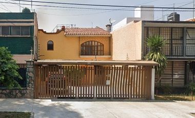 CASA EN REMATE EN BENITO JUAREZ VERTIZ NARVARTE