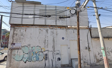 CASA EN VENTA ISABELES NEZAHUALCOYOTL EDO. MEX.