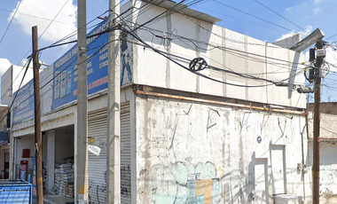 CASA EN VENTA ISABELES NEZAHUALCOYOTL EDO. MEX.