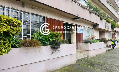 VENTA OFICINA EN CENTRO DE OSORNO