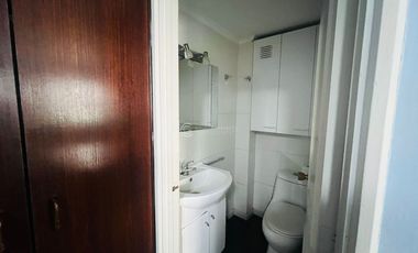 VENTA OFICINA EN CENTRO DE OSORNO