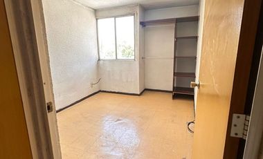 CASA EN VENTA EN PASEOS DE TULTEPEC