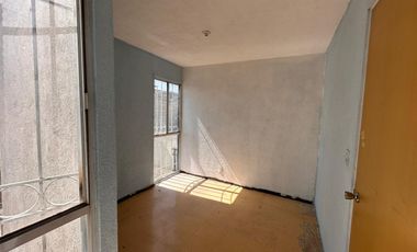 CASA EN VENTA EN PASEOS DE TULTEPEC