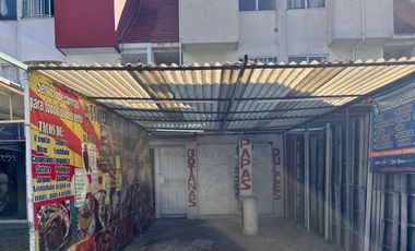 CASA EN VENTA EN PASEOS DE TULTEPEC