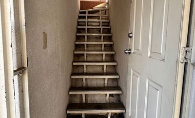 CASA EN VENTA EN PASEOS DE TULTEPEC