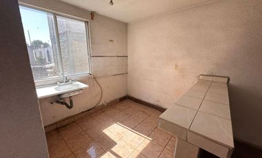 CASA EN VENTA EN PASEOS DE TULTEPEC