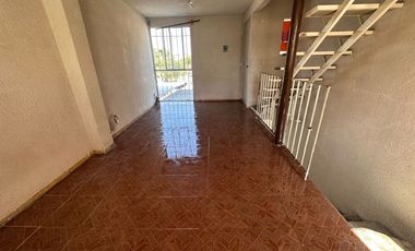 CASA EN VENTA EN PASEOS DE TULTEPEC