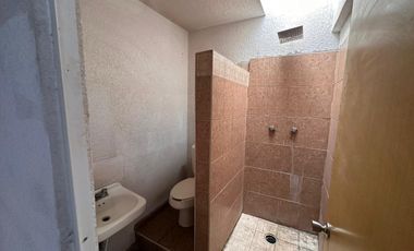 CASA EN VENTA EN PASEOS DE TULTEPEC