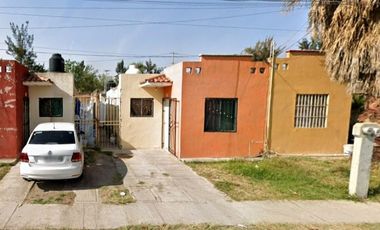 🏡 Casa en venta en Hacienda Santa Fe, Tlajomulco de Zúñiga, Jalisco 🏡