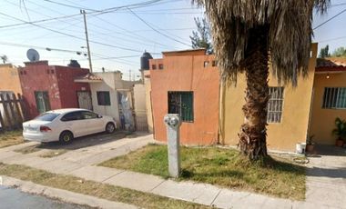 🏡 Casa en venta en Hacienda Santa Fe, Tlajomulco de Zúñiga, Jalisco 🏡