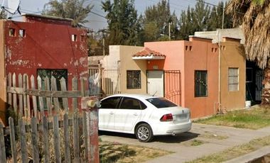 🏡 Casa en venta en Hacienda Santa Fe, Tlajomulco de Zúñiga, Jalisco 🏡