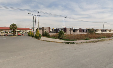 DEPARTAMENTO EN REMATE EN COL. SAN PABLO DE LAS SALINAS $579,920.00