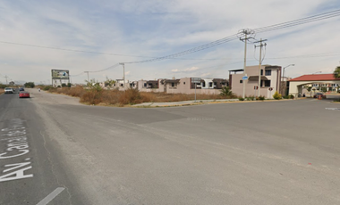 DEPARTAMENTO EN REMATE EN COL. SAN PABLO DE LAS SALINAS $579,920.00