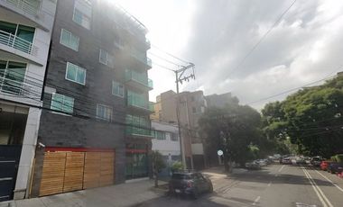 Casa en venta en  Patricio Sanz Del Valle Centro Benito Juárez