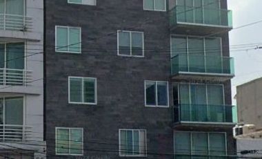 Casa en venta en  Patricio Sanz Del Valle Centro Benito Juárez