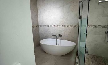 Casa en renta