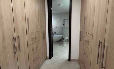 Casa en renta