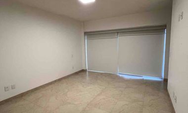Casa en renta