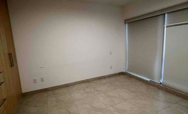 Casa en renta