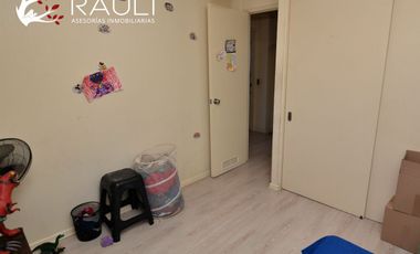 Se VENDE excelente casa de 2 pisos en sector de Bosque Sur, Valdivia