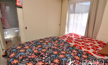 Se VENDE excelente casa de 2 pisos en sector de Bosque Sur, Valdivia
