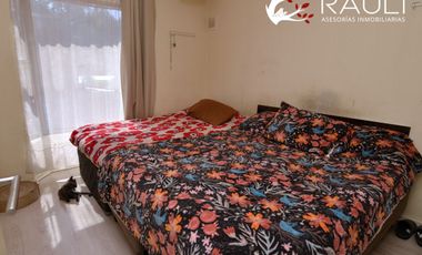 Se VENDE excelente casa de 2 pisos en sector de Bosque Sur, Valdivia
