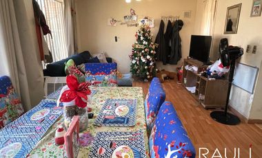 Se VENDE excelente casa de 2 pisos en sector de Bosque Sur, Valdivia