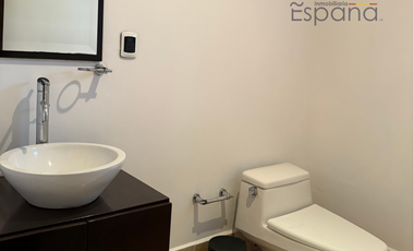 Casa en venta en Puerta Paraíso, Reserva Territorial Atlixcáyotl, Puebla