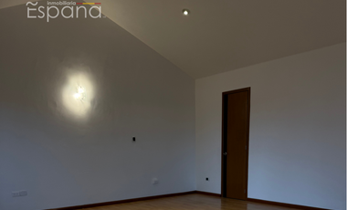 Casa en venta en Puerta Paraíso, Reserva Territorial Atlixcáyotl, Puebla