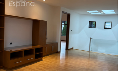 Casa en venta en Puerta Paraíso, Reserva Territorial Atlixcáyotl, Puebla