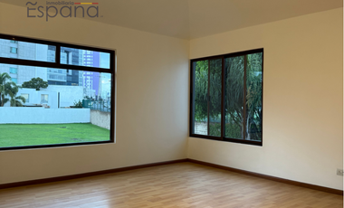 Casa en venta en Puerta Paraíso, Reserva Territorial Atlixcáyotl, Puebla