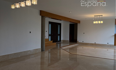 Casa en venta en Puerta Paraíso, Reserva Territorial Atlixcáyotl, Puebla