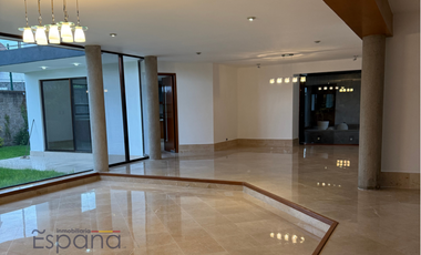 Casa en venta en Puerta Paraíso, Reserva Territorial Atlixcáyotl, Puebla