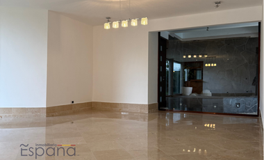 Casa en venta en Puerta Paraíso, Reserva Territorial Atlixcáyotl, Puebla