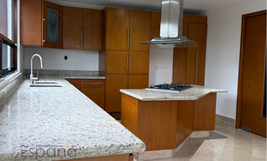 Casa en venta en Puerta Paraíso, Reserva Territorial Atlixcáyotl, Puebla