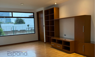 Casa en venta en Puerta Paraíso, Reserva Territorial Atlixcáyotl, Puebla
