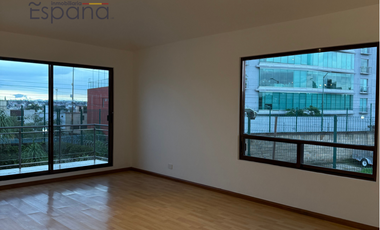 Casa en venta en Puerta Paraíso, Reserva Territorial Atlixcáyotl, Puebla
