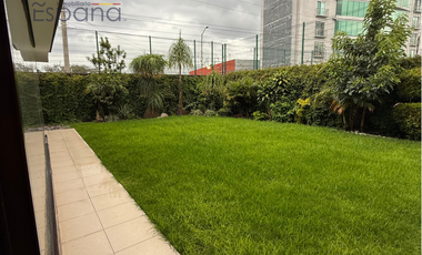 Casa en venta en Puerta Paraíso, Reserva Territorial Atlixcáyotl, Puebla