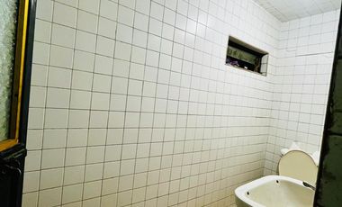 BODEGA (ACCESO A TRAILER) EN RENTA/VENTA EN IZTAPALAPA 800 M2