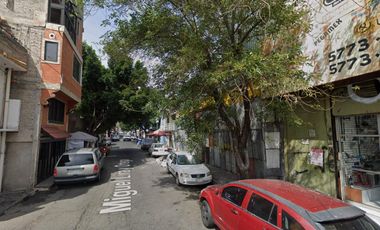 REMATO BODEGA CON ADJUDICACION EN IZTAPALAPA, CDMX