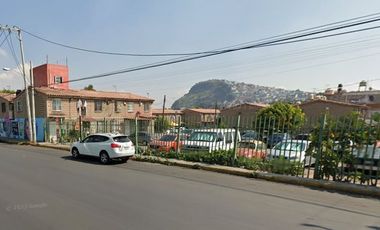 ¡¡¡OPORTUNIDAD!!! CASA EN MANUEL ESCANDON EN U.H. LIENZO CHARRO, IZTAPALAPA, CDMX ¡NO CRÉDITOS!