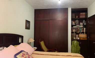 VENDO CASA EN LA 2DA SECCION DE SIGLO XXI