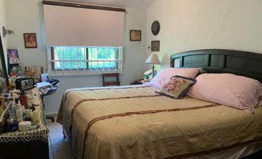 VENDO CASA EN LA 2DA SECCION DE SIGLO XXI