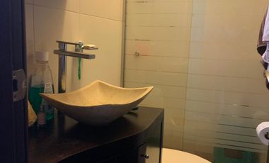 VENDO CASA EN LA 2DA SECCION DE SIGLO XXI